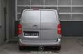 Peugeot Expert 2.0 BlueHDi 180 L2 Premium S&S Pickerl NEU Grau - thumbnail 4