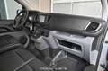 Peugeot Expert 2.0 BlueHDi 180 L2 Premium S&S Pickerl NEU Grau - thumbnail 13