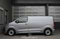 Peugeot Expert 2.0 BlueHDi 180 L2 Premium S&S Pickerl NEU Grau - thumbnail 6