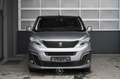 Peugeot Expert 2.0 BlueHDi 180 L2 Premium S&S Pickerl NEU Grau - thumbnail 3