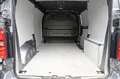 Peugeot Expert 2.0 BlueHDi 180 L2 Premium S&S Pickerl NEU Grau - thumbnail 24