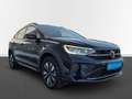 Volkswagen Taigo Goal 1.0 TSI ACC NAVI AppConnect SHZ Allwetter Schwarz - thumbnail 9