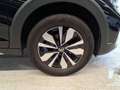 Volkswagen Taigo Goal 1.0 TSI ACC NAVI AppConnect SHZ Allwetter Schwarz - thumbnail 3