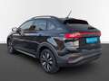 Volkswagen Taigo Goal 1.0 TSI ACC NAVI AppConnect SHZ Allwetter Schwarz - thumbnail 2