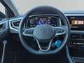 Volkswagen Taigo Goal 1.0 TSI ACC NAVI AppConnect SHZ Allwetter Schwarz - thumbnail 14
