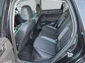Volkswagen Taigo Goal 1.0 TSI ACC NAVI AppConnect SHZ Allwetter Schwarz - thumbnail 12
