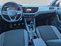 Volkswagen Taigo Goal 1.0 TSI ACC NAVI AppConnect SHZ Allwetter Schwarz - thumbnail 13