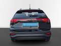 Volkswagen Taigo Goal 1.0 TSI ACC NAVI AppConnect SHZ Allwetter Schwarz - thumbnail 6
