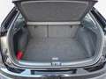 Volkswagen Taigo Goal 1.0 TSI ACC NAVI AppConnect SHZ Allwetter Schwarz - thumbnail 11