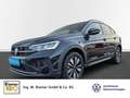 Volkswagen Taigo Goal 1.0 TSI ACC NAVI AppConnect SHZ Allwetter Schwarz - thumbnail 1