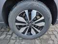 Volkswagen Taigo Goal 1.0 TSI ACC NAVI AppConnect SHZ Allwetter Schwarz - thumbnail 18