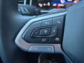 Volkswagen Taigo Goal 1.0 TSI ACC NAVI AppConnect SHZ Allwetter Schwarz - thumbnail 22