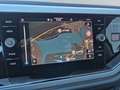 Volkswagen Taigo Goal 1.0 TSI ACC NAVI AppConnect SHZ Allwetter Schwarz - thumbnail 17
