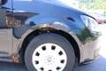 Volkswagen Touran Trendline 1,6 TDI DPF Schwarz - thumbnail 15