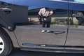 Volkswagen Touran Trendline 1,6 TDI DPF Schwarz - thumbnail 17