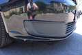 Volkswagen Touran Trendline 1,6 TDI DPF Schwarz - thumbnail 14