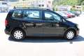 Volkswagen Touran Trendline 1,6 TDI DPF Schwarz - thumbnail 4