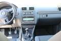 Volkswagen Touran Trendline 1,6 TDI DPF Schwarz - thumbnail 34