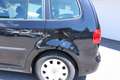 Volkswagen Touran Trendline 1,6 TDI DPF Schwarz - thumbnail 8