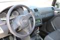 Volkswagen Touran Trendline 1,6 TDI DPF Schwarz - thumbnail 33