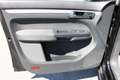 Volkswagen Touran Trendline 1,6 TDI DPF Schwarz - thumbnail 26