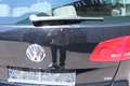 Volkswagen Touran Trendline 1,6 TDI DPF Schwarz - thumbnail 20