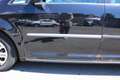 Volkswagen Touran Trendline 1,6 TDI DPF Schwarz - thumbnail 10