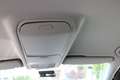 Volkswagen Touran Trendline 1,6 TDI DPF Schwarz - thumbnail 36