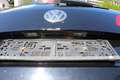 Volkswagen Touran Trendline 1,6 TDI DPF Schwarz - thumbnail 23