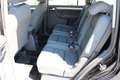 Volkswagen Touran Trendline 1,6 TDI DPF Schwarz - thumbnail 31