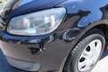 Volkswagen Touran Trendline 1,6 TDI DPF Schwarz - thumbnail 12