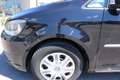 Volkswagen Touran Trendline 1,6 TDI DPF Schwarz - thumbnail 11