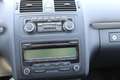 Volkswagen Touran Trendline 1,6 TDI DPF Schwarz - thumbnail 39