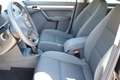 Volkswagen Touran Trendline 1,6 TDI DPF Schwarz - thumbnail 32