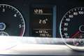 Volkswagen Touran Trendline 1,6 TDI DPF Schwarz - thumbnail 38