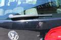Volkswagen Touran Trendline 1,6 TDI DPF Schwarz - thumbnail 22