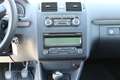 Volkswagen Touran Trendline 1,6 TDI DPF Schwarz - thumbnail 35