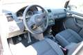 Volkswagen Touran Trendline 1,6 TDI DPF Schwarz - thumbnail 28