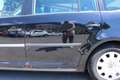 Volkswagen Touran Trendline 1,6 TDI DPF Schwarz - thumbnail 9
