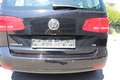Volkswagen Touran Trendline 1,6 TDI DPF Schwarz - thumbnail 24