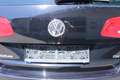 Volkswagen Touran Trendline 1,6 TDI DPF Schwarz - thumbnail 21