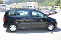 Volkswagen Touran Trendline 1,6 TDI DPF Schwarz - thumbnail 5