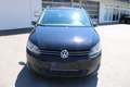 Volkswagen Touran Trendline 1,6 TDI DPF Schwarz - thumbnail 2