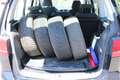 Volkswagen Touran Trendline 1,6 TDI DPF Schwarz - thumbnail 40