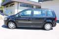 Volkswagen Touran Trendline 1,6 TDI DPF Schwarz - thumbnail 7