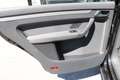 Volkswagen Touran Trendline 1,6 TDI DPF Schwarz - thumbnail 30