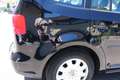 Volkswagen Touran Trendline 1,6 TDI DPF Schwarz - thumbnail 18