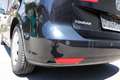 Volkswagen Touran Trendline 1,6 TDI DPF Schwarz - thumbnail 25