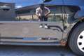Volkswagen Touran Trendline 1,6 TDI DPF Schwarz - thumbnail 16