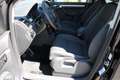 Volkswagen Touran Trendline 1,6 TDI DPF Schwarz - thumbnail 27